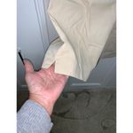 Ralph Lauren Women's Khaki/Beige Chino Shorts Size 12 Casual Summer Wear Photo 1