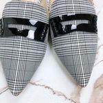 Crown & Ivy Flats Photo 0