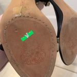Vince Camuto | Strappy heels size 9 Photo 4