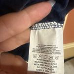 Majestic Houston Astros Womens V-Neck T-Shirt By Fan Fashion Size S Cotton/Poly Photo 4