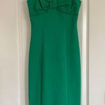 Cinq à Sept NWOT Midi Dress  Photo 1