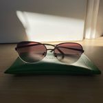 Kate Spade  Brittany Sunglasses Photo 3