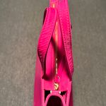 Kate Spade Mini Pink Handbag Photo 4