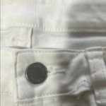 Vince Camuto Women's White Jeans Photo 2