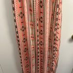 Rue 21 Maxi Dress Photo 2