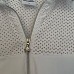 Daily Sports Born In Sweden Women Top White S Active Golf Athletic Polo Sporty Photo 1