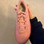 Lululemon  Strongfeel Training Shoes Photo 8