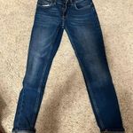 Wrangler skinny jean Photo 0