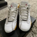 Jordan Nike Air Retro 13 Photo 1