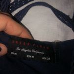 Dress Forum  lace fitted dress M Photo 4