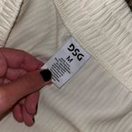 DICK'S Sporting Goods NWT DSG everyday high rise sweat pants  Photo 3