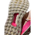 Adidas ULTRABOOST DNA W (LIEN BEIGE PINK ORANGE) SNEAKER SHOES SIZE 6 (FX7235) Photo 6