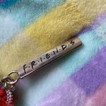 Friends your my lobster coin purse Photo 1