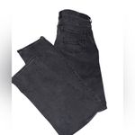 American Eagle Outfitters Men's Dark Gray Jeans Photo 1