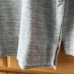 Aerie NWOT  Long Sleeve Sweatshirt Photo 5