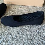 NIB Vivaia Water Photo 7