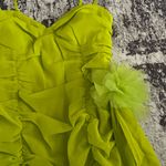 For Love & Lemons  lorlai dress Photo 5