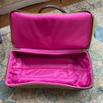 Diane Von Furstenberg  Underseat Luggage Photo 2