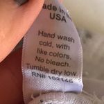 Michael Stars Daisy Off Shoulder Cottage Core Top Photo 5