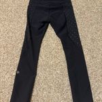Lululemon  Leggings Photo 1