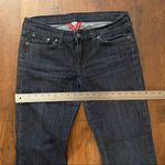 Lucky Brand LUCKY “Zoe Jean” jeans, size 14 Photo 12