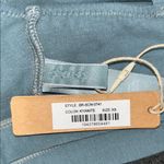 SKIMS  Blue and Green Bras (2) Photo 9