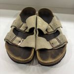 Birkenstock  Sandals Photo 1