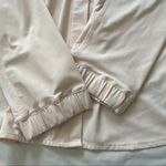 Lululemon NEW WITH TAG - !!RARE‎ !!!  Day Trip Pink| SIZE: 8 Photo 3