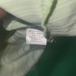 Aerosoles NWT Sleep Top size Medium Photo 4