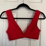 Body Glove Bikini Top Photo 2