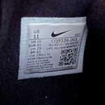 Nike Kyrie 7 ‘Bred’ Photo 6