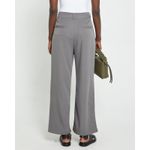 $122 New Kourt Few Moda Serenette Pant Photo 1