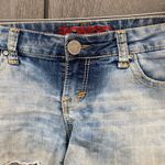 Bongo  Denim Shorts‎ Photo 1