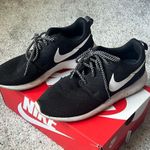 Nike Roshe One Photo 2