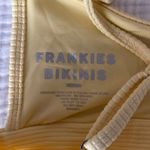 frankie's bikinis Top Photo 2