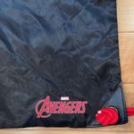 Marvel Avengers Bag Photo 1