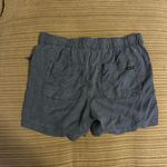 Sanctuary  pull on shorts small Photo 5