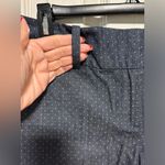 Ann Taylor NWT  Factory Signature Fit Cotton Shorts Photo 5