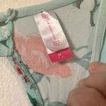 No Boundaries Junior  dress medium Photo 2