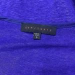 Sanctuary periwinkle blue too. New Photo 5