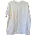 Disney Vintage  Unisex Y2K Magic Music Days 2001 Graphic Tee Size XL Photo 3