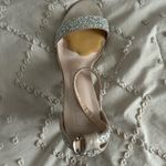 David's Bridal DB Studio Heels  Photo 2