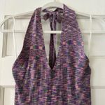 12th Tribe  Dress Mini Photo 1