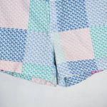 Whale Chino Shorts Size 2 Vineyard Vines for Target Chino Shorts Photo 2