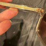 CARRERA 1061/S 10A (HA) Beige/Brown Shaded Sunglasses Brown Photo 5