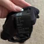 H&M  Bikini Bottoms Photo 2
