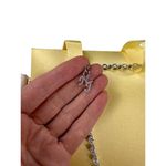 Nana Jacqueline Photo 3