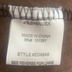 Charlotte Russe NWOT--FIT & FLARE DRESS Photo 7