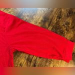 SheIn Curve | ladies plus size corduroy shacket. Size: 4XL Photo 7