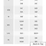 Free People NEW NWT Lace Bandeau Taupe Strapless Wireless Partially Lined Bra XS Photo 3